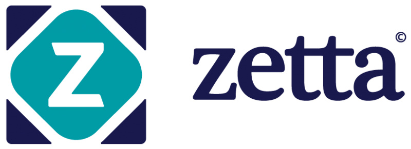 ООО «Зетта Страхование» (Zetta Insurance Company Ltd)
