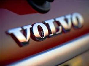 Компания GEELY купила Volvo за 1,8 миллиарда долларов